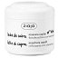MASCARILLA CAPILAR CON KERATINA-LECHE DE CABRA